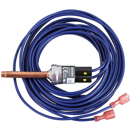 Manitowoc Low Pressure Cutout 4040